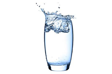 Purified Water