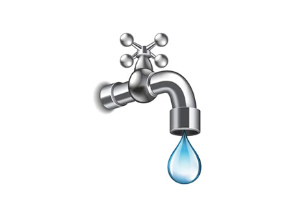 Tap Water
